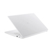 Acer Aspire 1 A114-61-S58J Caractéristiques