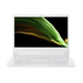 Acer Aspire 1 A114-61-S58J Caractéristiques