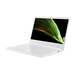 Acer Aspire 1 A114-61-S58J Caractéristiques