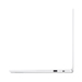 Acer Aspire 1 A114-61-S58J Caractéristiques