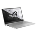 ASUS ROG Zephyrus G14 GA401QM-K2043T Características ASUS ROG Zephyrus G14 GA401QM-K2043T Características