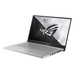 ASUS ROG Zephyrus G14 GA401QM-K2043T Características ASUS ROG Zephyrus G14 GA401QM-K2043T Características