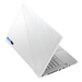 ASUS ROG Zephyrus G14 GA401QM-K2043T Características ASUS ROG Zephyrus G14 GA401QM-K2043T Características