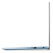 Acer Aspire 5 A515-56-57TY Caratteristiche Acer Aspire 5 A515-56-57TY Caratteristiche