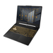 ASUS FA506QR-HN006T Specs ASUS FA506QR-HN006T Specs
