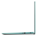 Acer Aspire 1 A115-32-C44C Caratteristiche