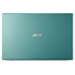 Acer Aspire 3 A315-58-3227 Características Acer Aspire 3 A315-58-3227 Características