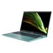 Acer Aspire 3 A315-58-3227 Características Acer Aspire 3 A315-58-3227 Características