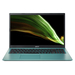 Acer Aspire 3 A315-58-3227 Características Acer Aspire 3 A315-58-3227 Características