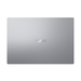 ASUS ASUSPRO P5440FA-BM1302R Caratteristiche ASUS ASUSPRO P5440FA-BM1302R Caratteristiche