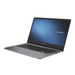 ASUS ASUSPRO P5440FA-BM1302R Caratteristiche ASUS ASUSPRO P5440FA-BM1302R Caratteristiche