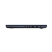 ASUS VivoBook 15 X513EA-BQ349T Specs ASUS VivoBook 15 X513EA-BQ349T Specs