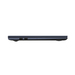 ASUS VivoBook 15 X513EA-BQ349T Specs ASUS VivoBook 15 X513EA-BQ349T Specs