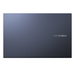 ASUS VivoBook 15 X513EA-BQ349T Specs ASUS VivoBook 15 X513EA-BQ349T Specs