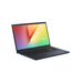 ASUS VivoBook 15 X513EA-BQ349T Specs ASUS VivoBook 15 X513EA-BQ349T Specs