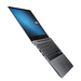 ASUS ExpertBook P5440FF-BM0245R Specs