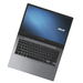 ASUS ExpertBook P5440FF-BM0245R Specs