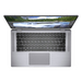DELL Latitude 9000 9520 P3FRV Specs DELL Latitude 9000 9520 P3FRV Specs