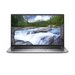 DELL Latitude 9000 9520 P3FRV Specs DELL Latitude 9000 9520 P3FRV Specs