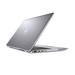 DELL Latitude 9000 9520 P3FRV Specs DELL Latitude 9000 9520 P3FRV Specs