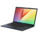 ASUS Vivobook 14 F413EA-EB228T Caractéristiques ASUS Vivobook 14 F413EA-EB228T Caractéristiques