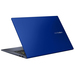 ASUS Vivobook 14 F413EA-EB228T Caractéristiques ASUS Vivobook 14 F413EA-EB228T Caractéristiques