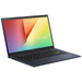 ASUS Vivobook 14 F413EA-EB228T Caractéristiques ASUS Vivobook 14 F413EA-EB228T Caractéristiques
