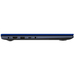 ASUS Vivobook 14 F413EA-EB228T Caractéristiques ASUS Vivobook 14 F413EA-EB228T Caractéristiques