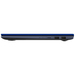 ASUS Vivobook 14 F413EA-EB228T Caractéristiques ASUS Vivobook 14 F413EA-EB228T Caractéristiques