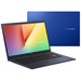 ASUS Vivobook 14 F413EA-EB228T Caractéristiques ASUS Vivobook 14 F413EA-EB228T Caractéristiques