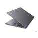 Lenovo Yoga Slim 7 Pro 14ACH5 82MS00A5PB Specs