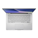 ASUS Zenbook Flip 14 UM462DA-AI010T Caractéristiques