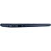 ASUS Zenbook 13 UX334FLC-AH79 Características ASUS Zenbook 13 UX334FLC-AH79 Características