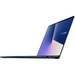 ASUS Zenbook 13 UX334FLC-AH79 Características ASUS Zenbook 13 UX334FLC-AH79 Características