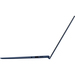 ASUS Zenbook 13 UX334FLC-AH79 Características ASUS Zenbook 13 UX334FLC-AH79 Características