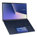 ASUS Zenbook 13 UX334FLC-AH79 Características ASUS Zenbook 13 UX334FLC-AH79 Características
