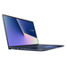 ASUS Zenbook 13 UX334FLC-AH79 Características ASUS Zenbook 13 UX334FLC-AH79 Características