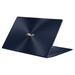 ASUS Zenbook 13 UX334FLC-AH79 Características ASUS Zenbook 13 UX334FLC-AH79 Características