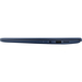 ASUS Zenbook 13 UX334FLC-AH79 Características ASUS Zenbook 13 UX334FLC-AH79 Características
