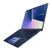 ASUS Zenbook 13 UX334FLC-AH79 Características ASUS Zenbook 13 UX334FLC-AH79 Características