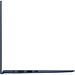 ASUS Zenbook 13 UX334FLC-AH79 Características ASUS Zenbook 13 UX334FLC-AH79 Características