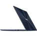 ASUS Zenbook 13 UX334FLC-AH79 Características ASUS Zenbook 13 UX334FLC-AH79 Características