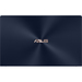 ASUS Zenbook 13 UX334FLC-AH79 Características ASUS Zenbook 13 UX334FLC-AH79 Características