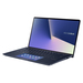 ASUS Zenbook 13 UX334FLC-AH79 Características ASUS Zenbook 13 UX334FLC-AH79 Características