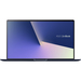 ASUS Zenbook 13 UX334FLC-AH79 Características ASUS Zenbook 13 UX334FLC-AH79 Características