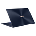 ASUS Zenbook 13 UX334FLC-AH79 Características ASUS Zenbook 13 UX334FLC-AH79 Características