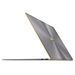 ASUS Zenbook 3 Deluxe UX3490UA-BE028T Caratteristiche ASUS Zenbook 3 Deluxe UX3490UA-BE028T Caratteristiche