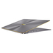 ASUS Zenbook 3 Deluxe UX3490UA-BE028T Caratteristiche ASUS Zenbook 3 Deluxe UX3490UA-BE028T Caratteristiche