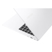 Samsung Book E40 Specs