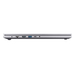 Samsung Book E30 NP550XCJ-KT1BR Caratteristiche